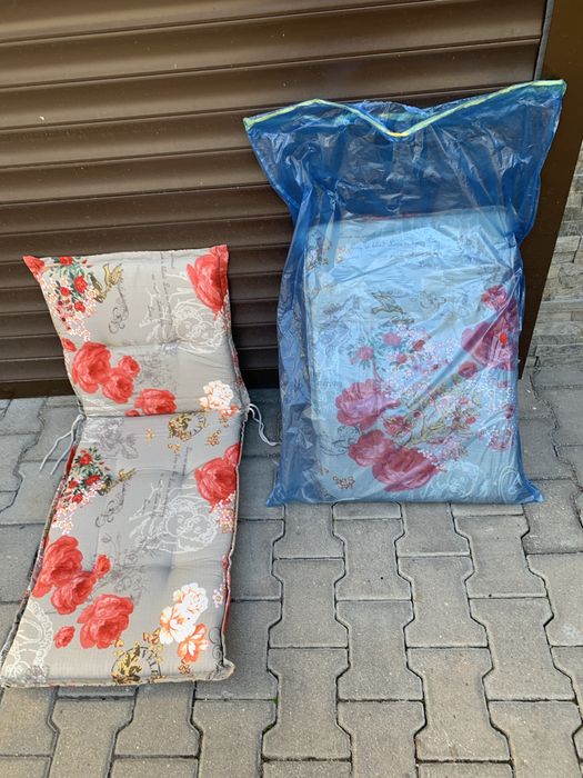 Нови неупотребявани шалтета за столове.