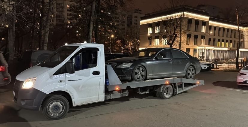 Эвакуатор,услуги эвакуатора