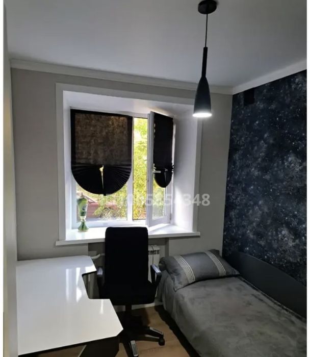 Квартиры посуточно lux качества