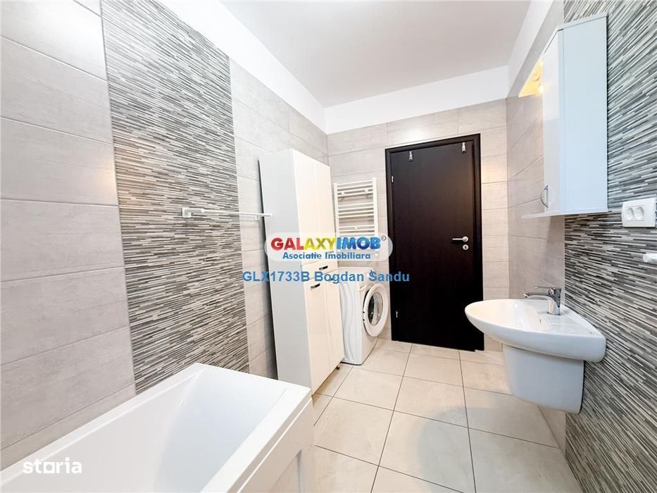 Apartament 2 camere de vanzare Militari  Residence