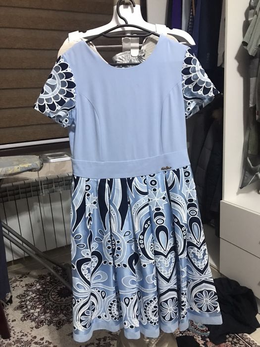 Женская одежда