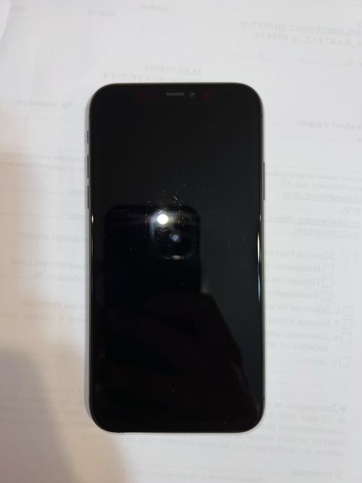 Iphone 12 128gb , 11 64gb