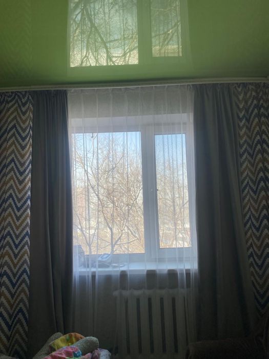 Сдам квартиру в майкудуке