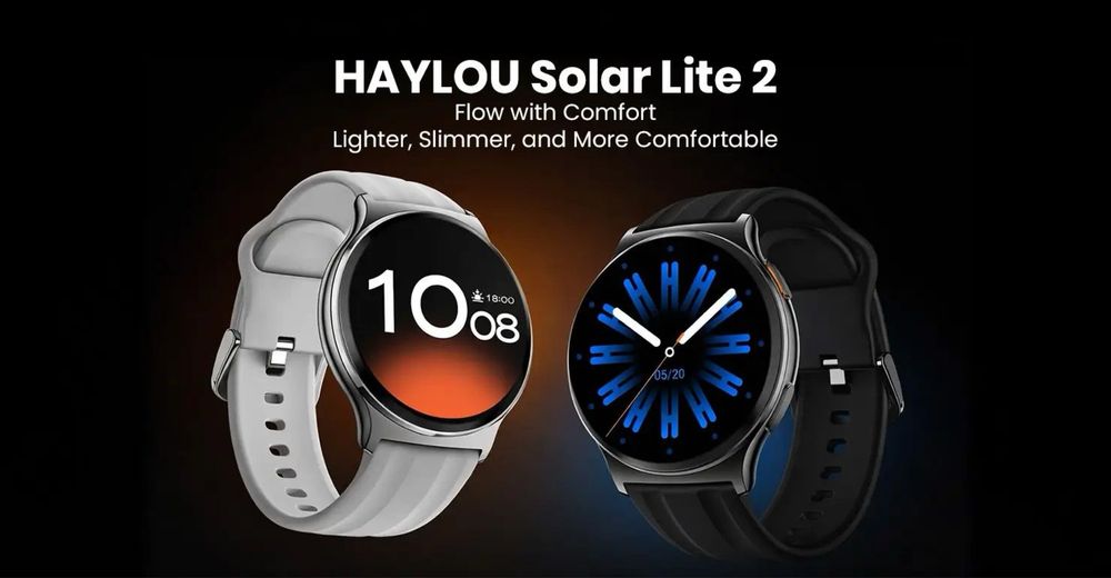 Mibro/Amazfit/Haylou/Cmf/Смарт часы/Smart watch/Доставка 24/7