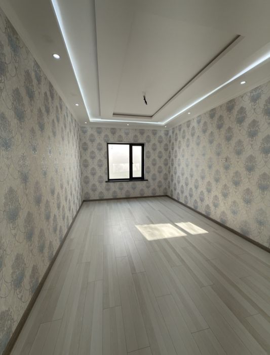 Hamkorlika chaqiraman pul tikib pulizini kõpaytiring 100,000$ +60,000