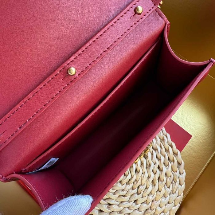 DG Дамска Чанта Топ Качество Всички Разцветки