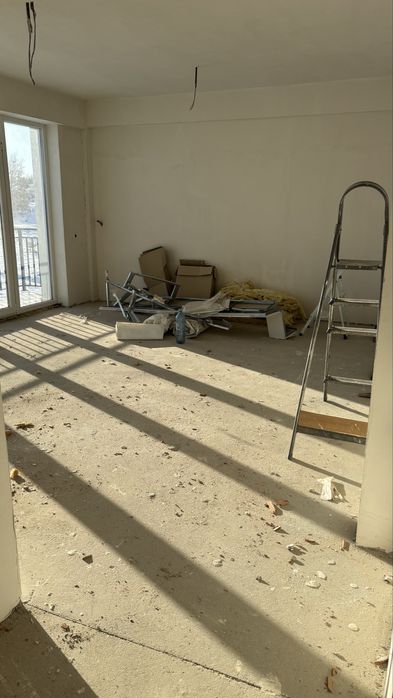 Apartament de vanzare