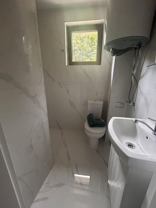 Дава се под наем Двустаен апартамент в Варна, Бриз - 45 кв.м за 550 € - Снимка #3