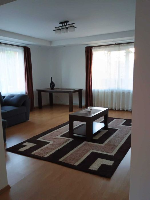 Casă de vânzare Sântana de Mureș (zona Sanlacta)