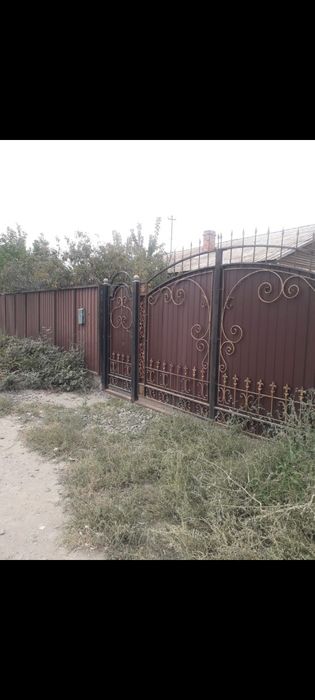 Продам  коттедж 5 комнат
