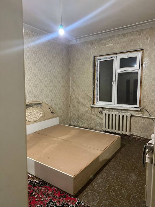 Arenda kvartira. Elektrapparat. 4/5/5