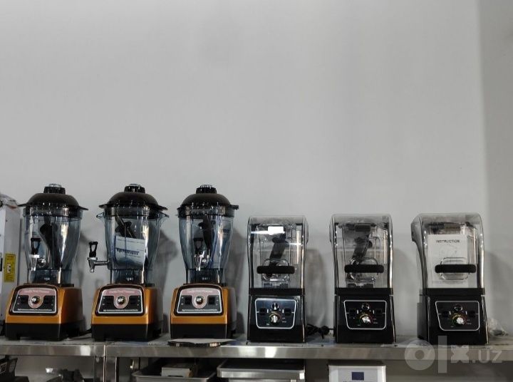 Блендер блендер blender bilindir blender pirameshinniy blendir bilindr