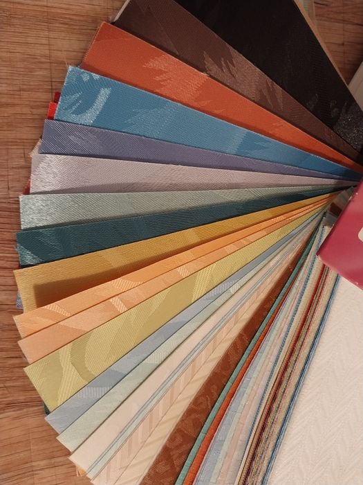 Жалюзи-Жезқазған-Сатпаев"