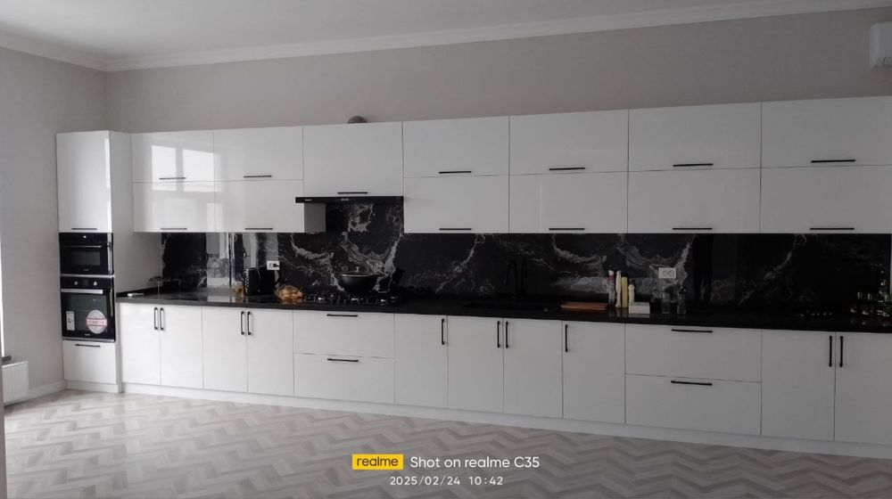 Дача сотилади янги