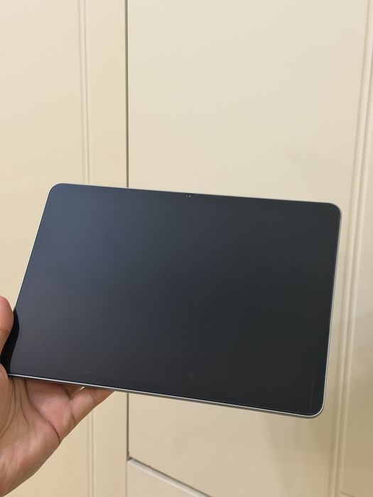 Планшет Xiaomi Pad 7