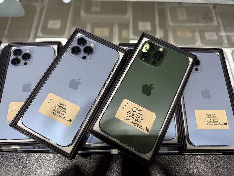 Iphone 14 pro, 14 promax