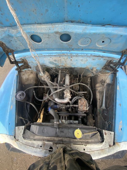 Зил 130 ………………..