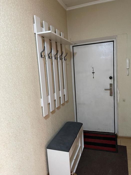 Сдается квартира