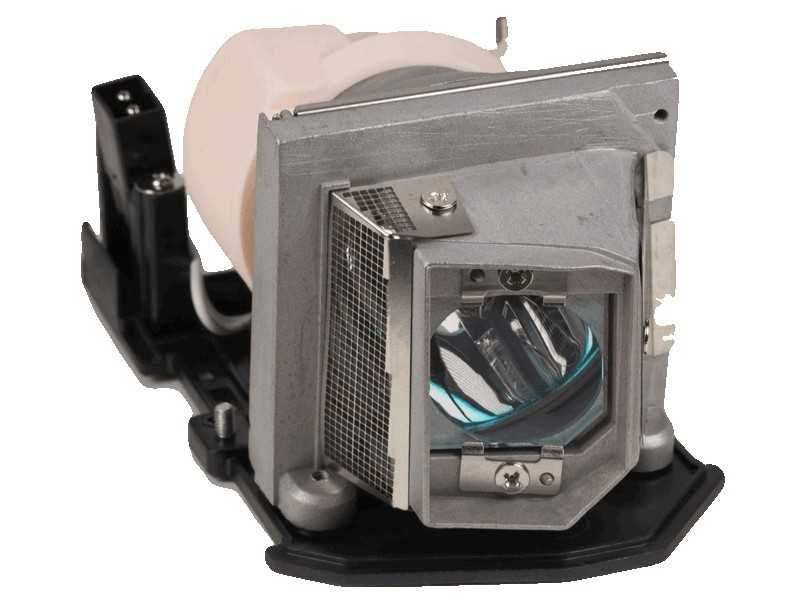 Лампа с модулем для проектора SANYO POA-LMP133