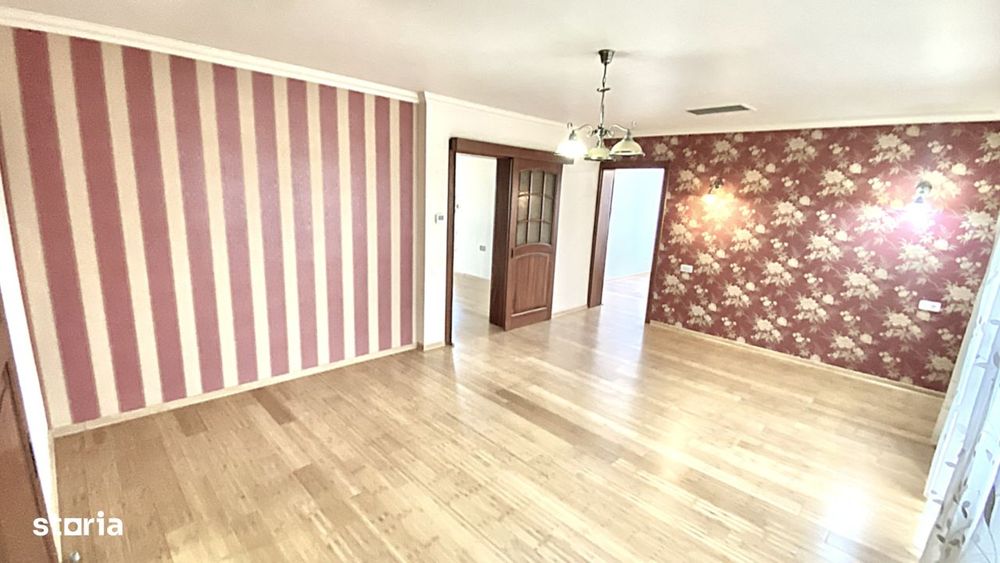Domeniu Exclusivist Cu Doua Resedinte De Exceptie