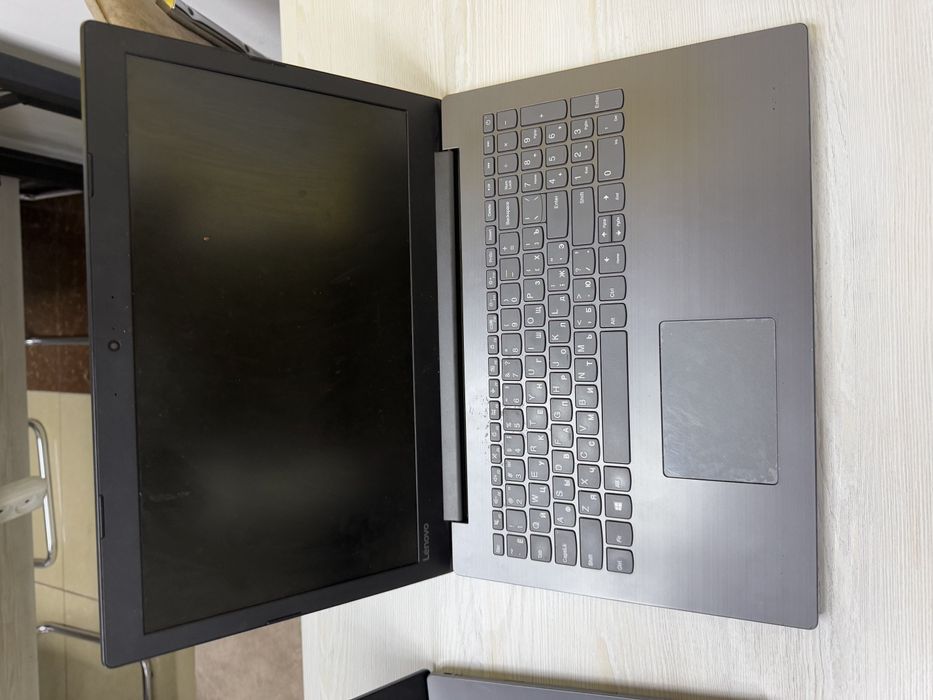 Lenovo noutbuklari