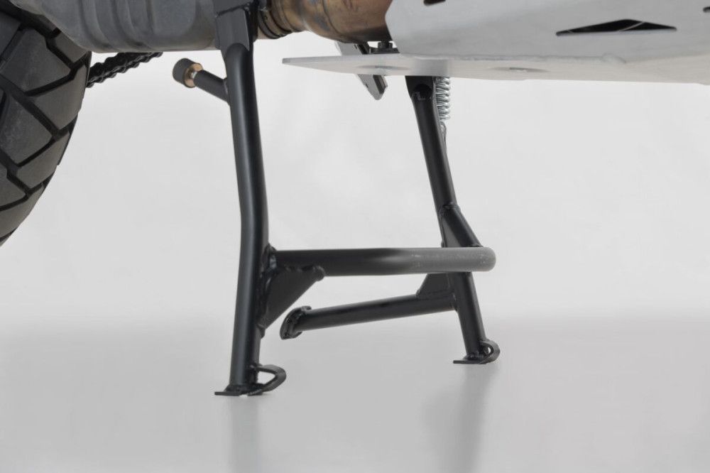 Center Stand Sw-Motech hps.18.911.10000/B Harley Davidson