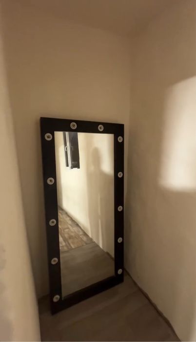 Продам однокомнатную квартиру