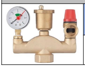 Сантехника моллари.Сантехнические товары а ассортименте