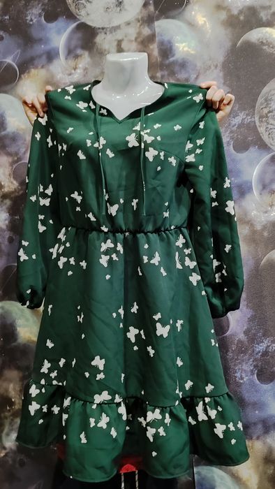 Продам нереальн Крас 500