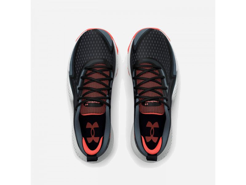 Under Armour Spawn 5  размери - 41