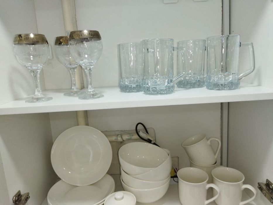 Без ключевой доступ. Часы сутки