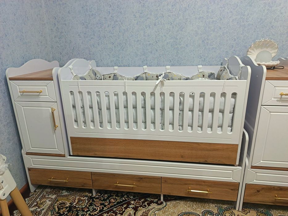 Bolalar kravati juda qulay 0 yoshdan 10yoshgachon ishlatsa boladi
