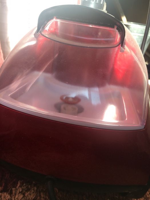 Продам паравой утик