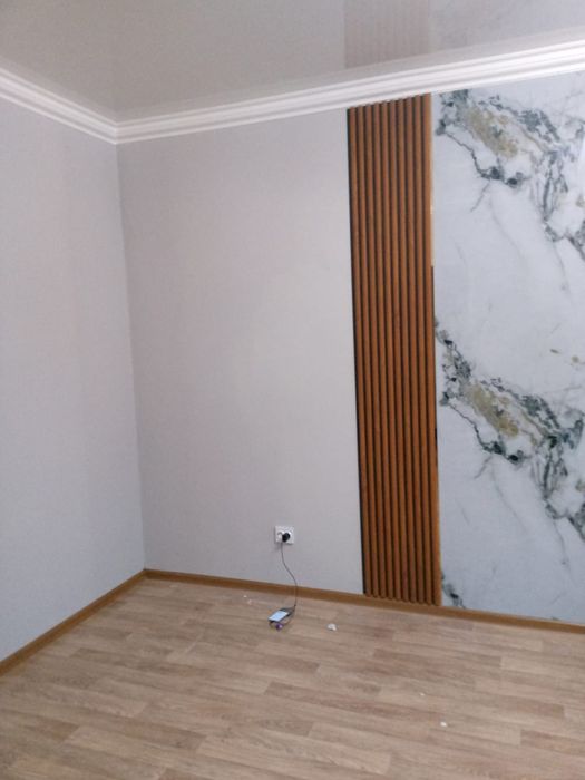 Ремонт квартир и отделка