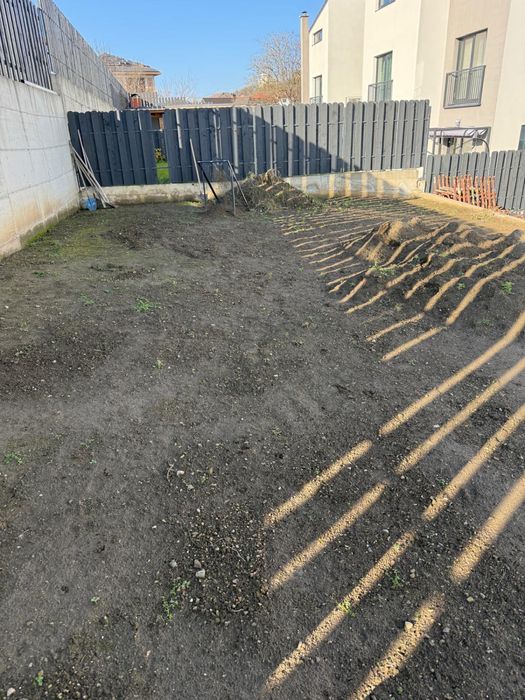 Casa cuplata in Dezmir direct de la constructor