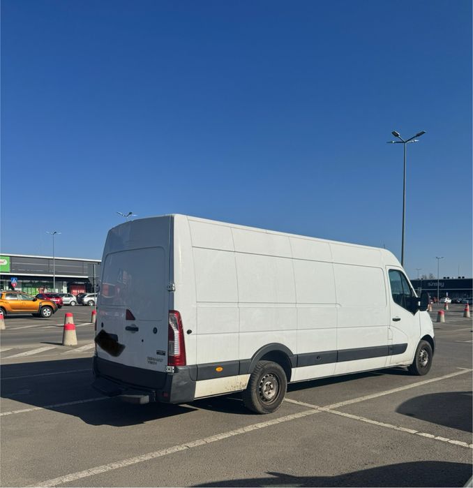 Debarasari-relocari-transport