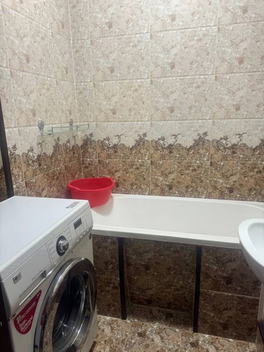 Продажа квартир и домов