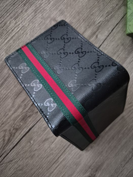 Portofel Gucci bărbați