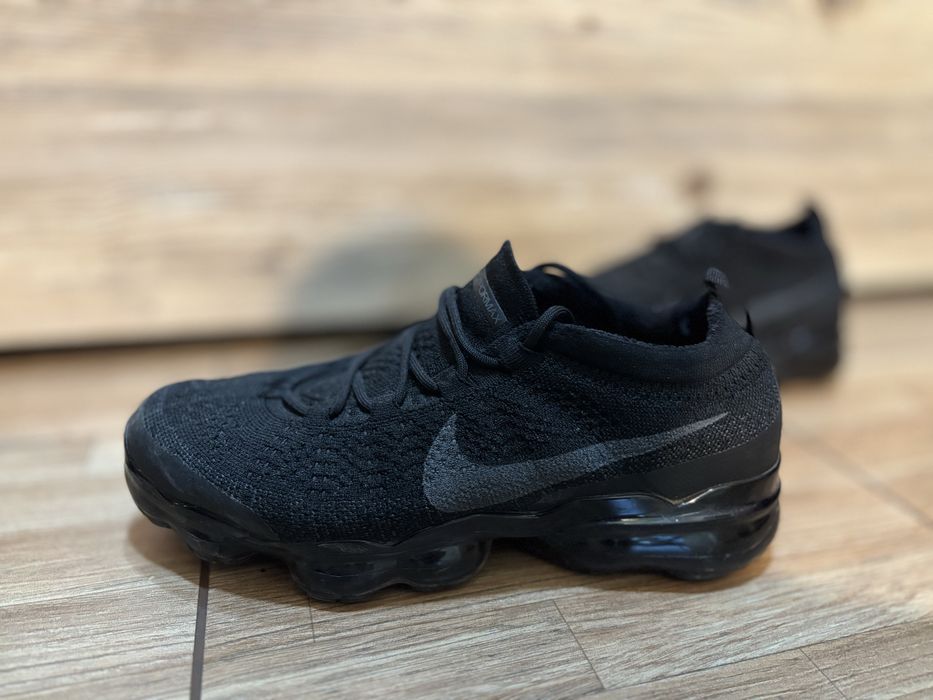 Nike VaporMax 2023