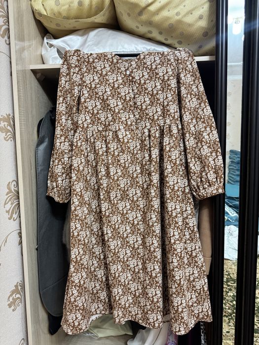 Көйлек сатылады 2-3рет киілген.