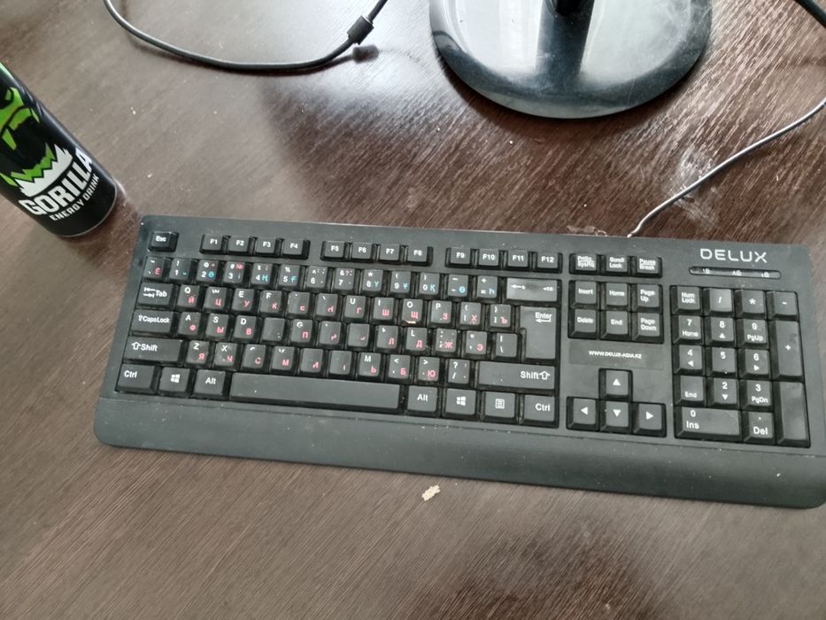 компьютер                 .