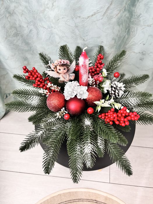 Aranjament de Craciun