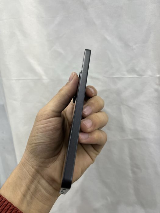 Redmi Note 13 128GB.       .