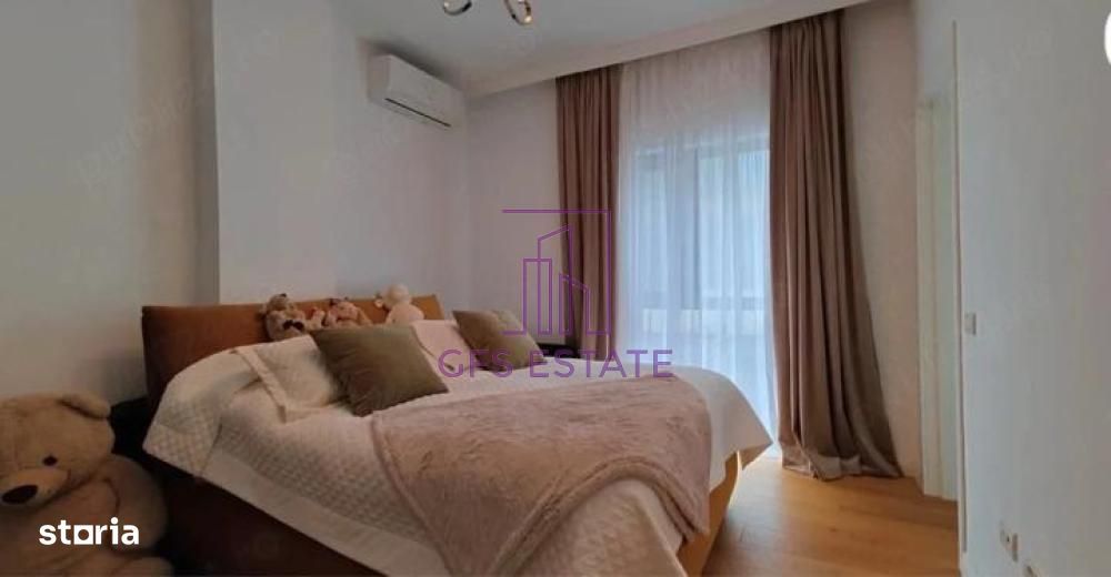 Vanzare triplex Pipera