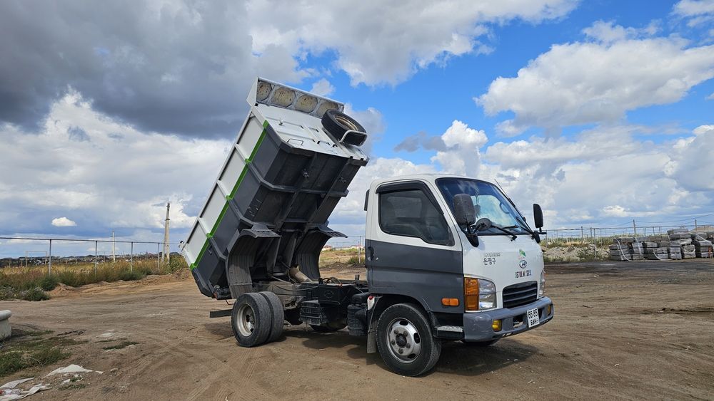 продам уголь ))доставка углья