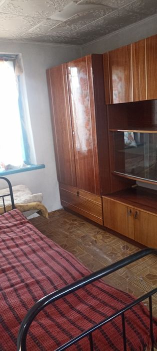 Продаются дача пкс Уйтас