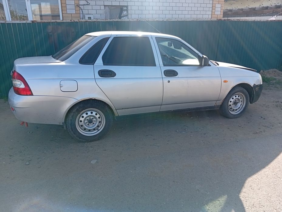 Продам/обмен авто