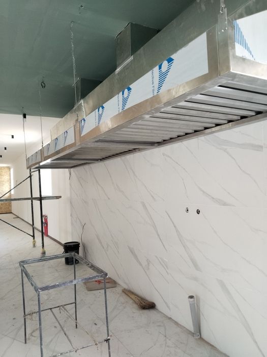 tunka iwlari garatiya bor