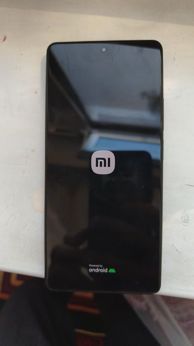 Redmi note 13 pro
