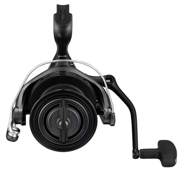 Макара Shimano Reel Ultegra XR XTD 14000